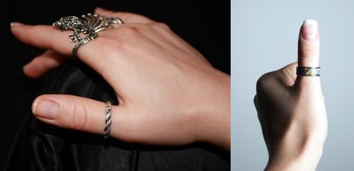 Билзекти кайы салаага кедерил?