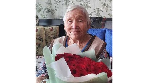 Мээң чаавам