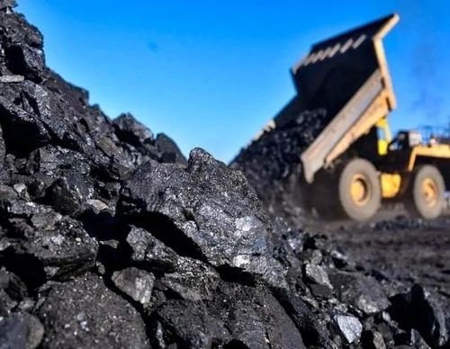 Хөмүр садып алырда