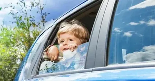 Бичии уругларныӊ кемдээрин баш удур болдурбас дизе,..