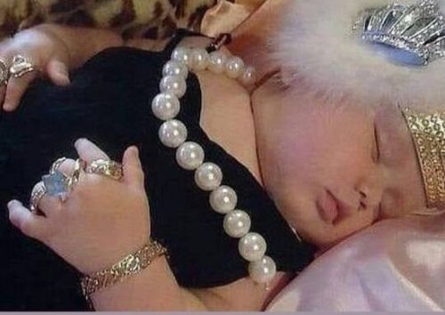 Каткы бажы каткан эвес