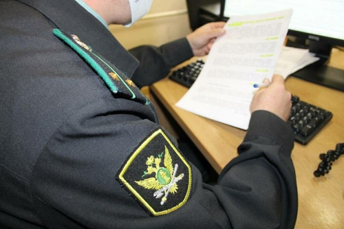 Келдиргеннерге сүме.