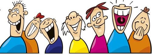 Каткы бажы каткан эвес