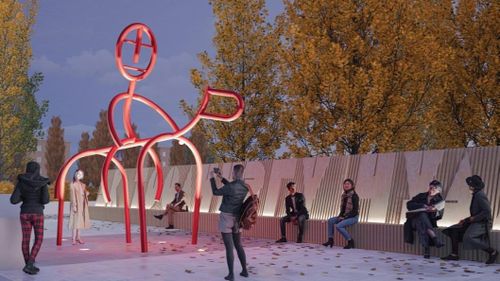 Тоолчургу оран ышкаш чаарттынар