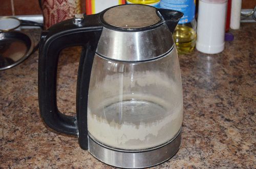 Сугнуң химиктиг көргүзүүн хынап болур