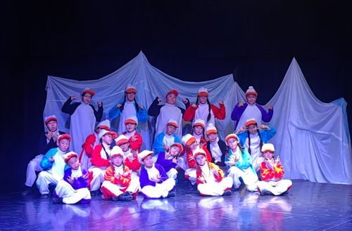 Кымдан артык артистер — уруглар