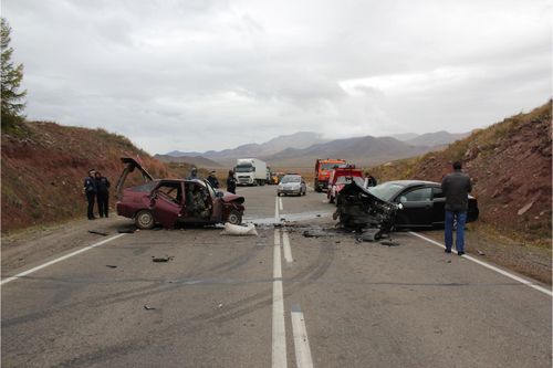 Пассажирлер база буруулуг