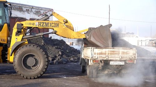 Одалга сезону доозулган