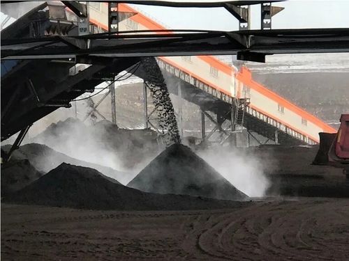 Тываның Баштыңы шахтерларның профессионал байырлалын таварыштыр байырын чедирген