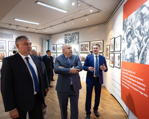 Эскертинмес маадырлар