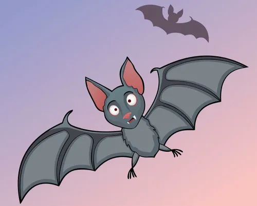 Часкы дугайында