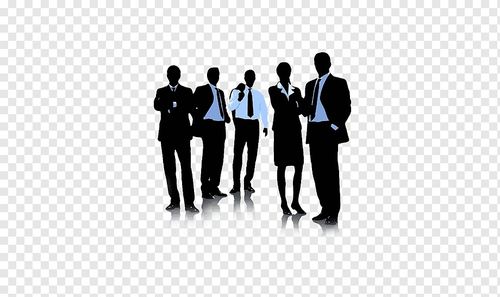 Күрүне албан-хаакчызын ажылдан хостаарынга чаа чылдагаанның дугайында федералдыг хоойлу