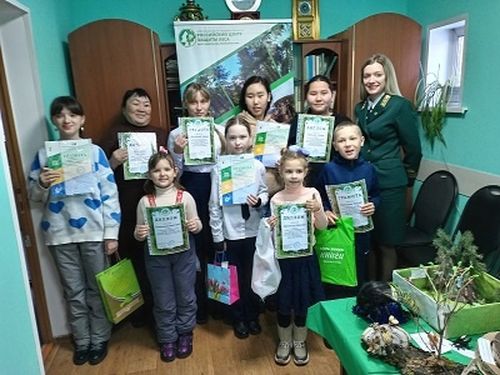 Бойдустуң каас-чаражын үнелеп билири