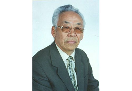 Чер-чурттуң байлаан ажыглаары чөп