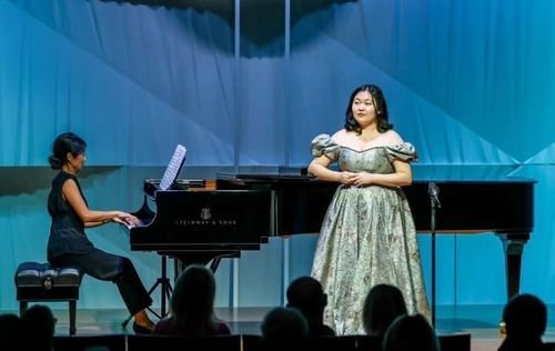 Кызыл диплом-биле дооскан