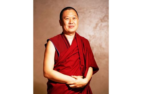 Ыяш олуттуг, ногаан өңнүг, ийи кара меңгилиг Чылан чылы