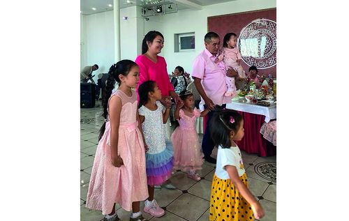 Деткип тур бис