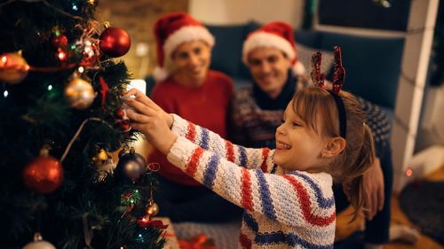 Шивини кажан тургузарыл?