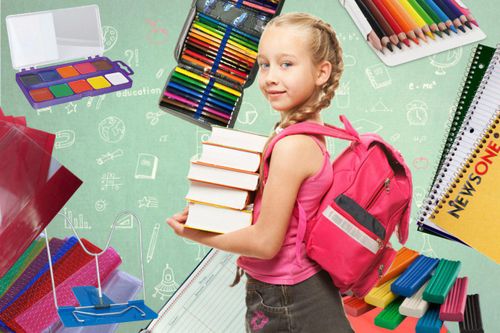 Амыдырал бистиң холувуста