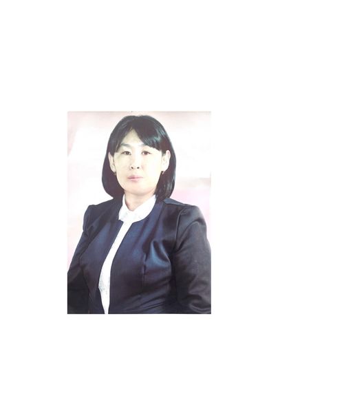 Күрүне шылгалдаларынга белеткел