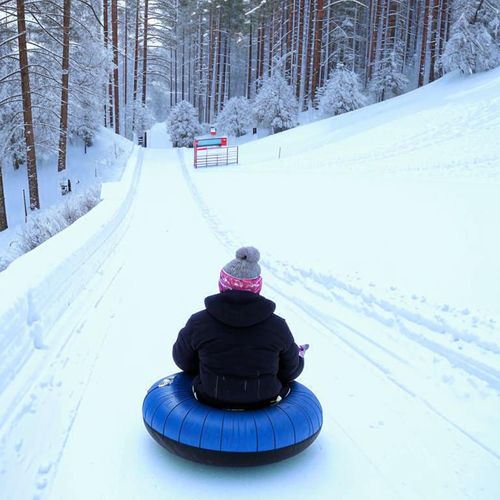 Уругларның айыыл чок чоруун хандырар