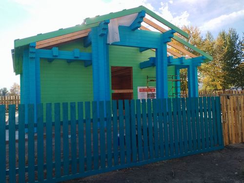 Келир үениң сорулгалары