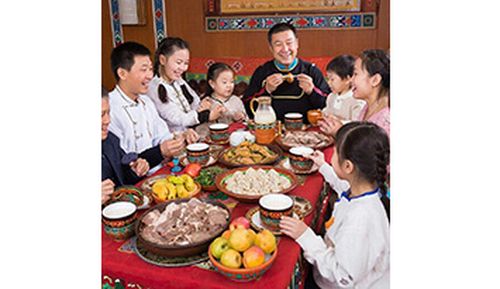 Балдырга дээр байырлалдар