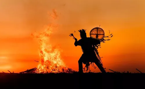 Хам кижи бойдузун камнаар, чонун камгалаар