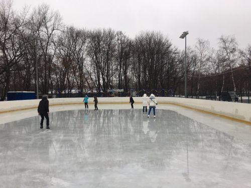 Уруг бүрүзүнүң чедиишкини