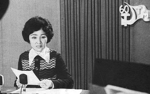 Дүүн болган дег сагындырар