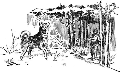 Чугаалап болбас чүве (Тоолчургу чугаа)