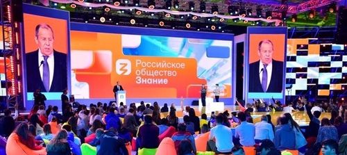 Чырыдыышкын марафонунга онлайн таварыштыр киржип болур.