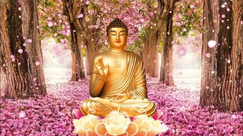 САКА ДАВАА АЙЫНЫҢ ДУГАЙЫНДА