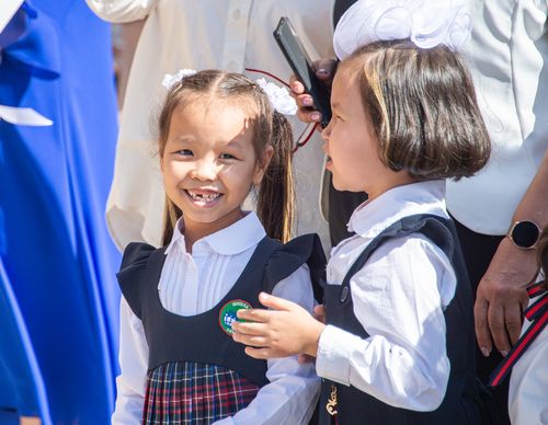 Мифтер эсти берди