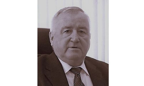 Чаа-Хөлдүң орус омактыг оглу