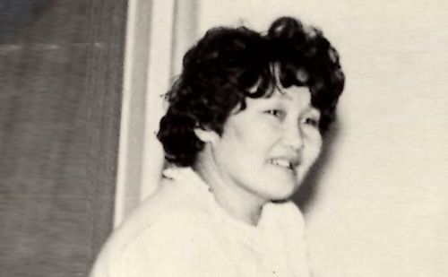 «Шын» солунга 30 чыл...