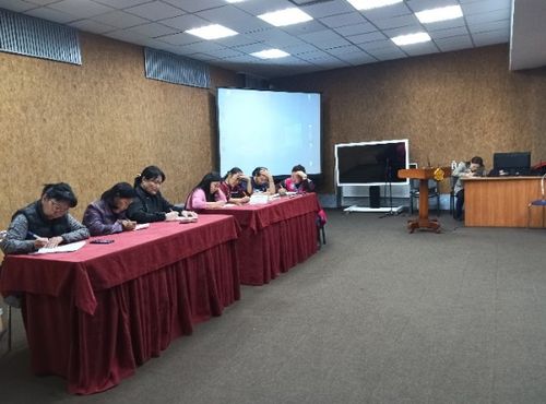 Удаа-дараа бижиири күзенчиг