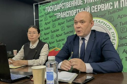 Бок дээш Россетиге төлевес