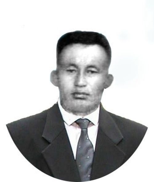 Дайынчы директор