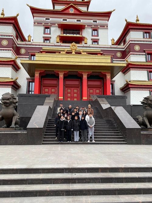 Чаңгыс-даа хүн хилис эрттирбейн