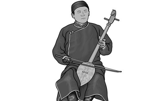 Хөөмейлээр Бүдүкпен