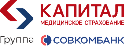 «Капитал МС» камгаладылга албан чери