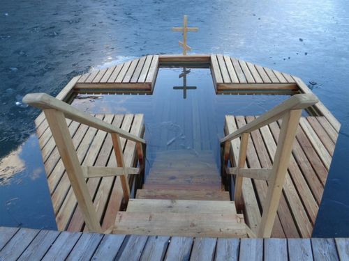 Ойган дошче кымнар кирип болбазыл