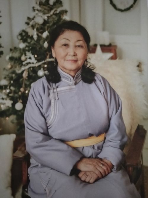 МААДЫРЛАР УТТУНДУРБАС