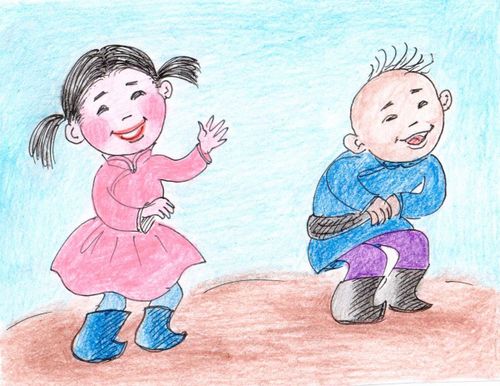 Бичиилерниң чугаазы