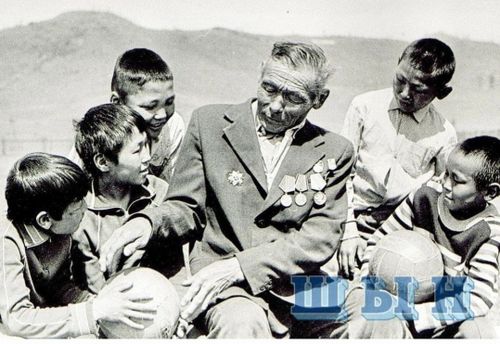 Төөгү календары