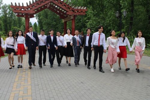 Доозукчу-2024