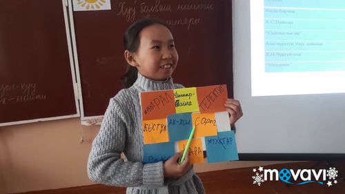 Төрээн дылга номчулганың ужур-дузазы