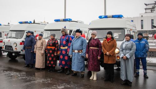 Кадыр оруктарга тура дүшпес …