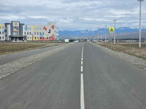 Оруктар — аргыжылганың судалы